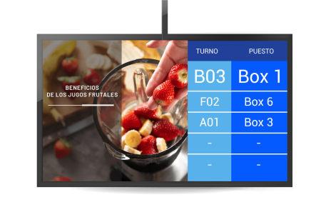 Pantalla-gestión-de-filas-6446217